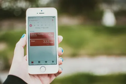 Casino Davincis Gold Mobiele App